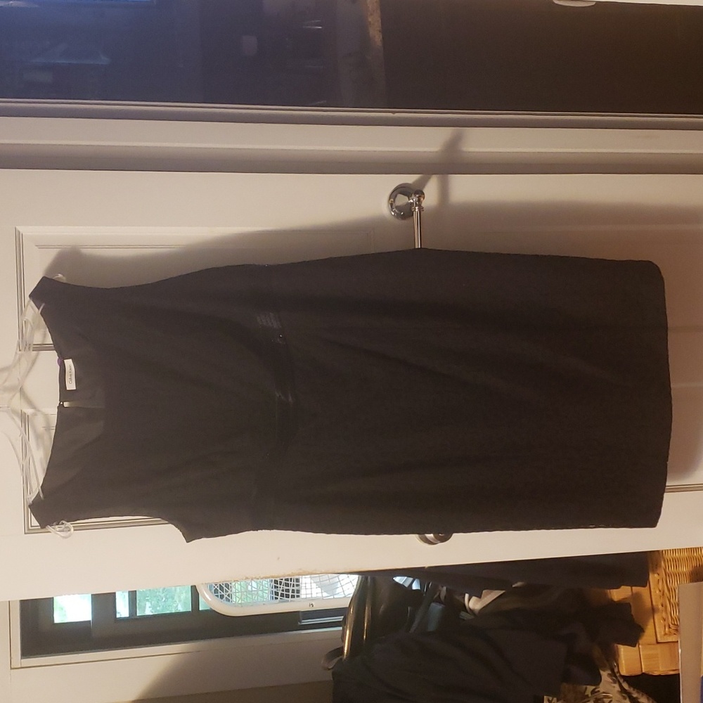 Jones New York Coctail Dress
